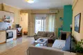 Wohnung 3 Schlafzimmer 135 m² Paralia Dionysiou, Griechenland