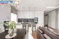 Maison 145 m² Vilnius, Lituanie