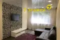 Appartement 2 chambres 50 m² Minsk, Bélarus