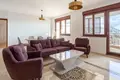 2 bedroom apartment 117 m² Becici, Montenegro