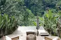 Villa  Ubud, Indonesien