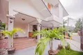 Villa 6 habitaciones 220 m² Phuket, Tailandia
