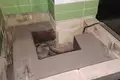 Дом 157 м² Брест, Беларусь