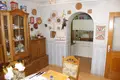 6 room house 220 m² Pecsi jaras, Hungary