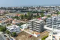 Apartamento 2 habitaciones 97 m² Pafos, Chipre