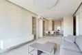 Haus 3 Zimmer 119 m² Westlicher Verwaltungsbezirk, Russland