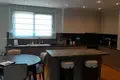 Wohnung 3 Schlafzimmer 159 m² Agios Tychonas, Zypern