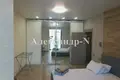 Apartamento 1 habitación 47 m² Odessa, Ucrania