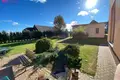 Haus 346 m² Pievenai, Litauen