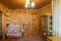 Casa 80 m² Aziarycyna, Bielorrusia