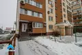 Commercial property 140 m² in Homel, Belarus
