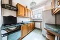 Appartement 2 chambres 50 m² Swarzedz, Pologne