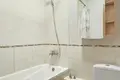 Квартира 2 комнаты 44 м² Каунас, Литва