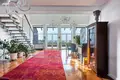 Penthouse 5 zimmer 400 m² Budapest, Ungarn