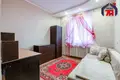 Apartamento 3 habitaciones 66 m² Minsk, Bielorrusia