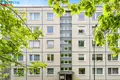 Wohnung 2 zimmer 47 m² Vilnius, Litauen