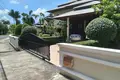 3-Zimmer-Villa 500 m² Phuket, Thailand