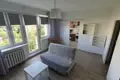 Appartement 1 chambre 33 m² en Sopot, Pologne