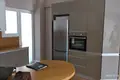 2 bedroom apartment 90 m² Palaio Faliro, Greece