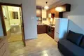 2 room apartment 39 m² in Gdansk, Poland