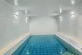 Commercial property 487 m² in Orsha, Belarus