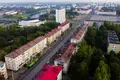 2 room apartment 43 m² Vítebsk, Belarus