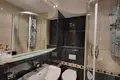 1 room apartment 33 m² in Warsaw, Poland