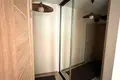 Mieszkanie 1 pokój 32 m² w Ryga, Łotwa
