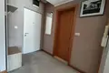 Mieszkanie 1 pokój 50 m² Boreti, Czarnogóra