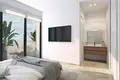 Mieszkanie 2 pokoi 83 m² Torrevieja, Hiszpania