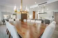Кондо 4 спальни 4 100 м² Плая-дель-Кармен, Мексика