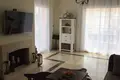 Wohnung 3 Schlafzimmer 131 m² Marbella, Spanien