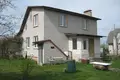 Haus 169 m² Aresniki, Weißrussland