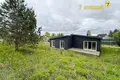 Dom 119 m² Ozyaritska Slabadski rural council, Białoruś