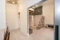 Квартира 1 комната 41 м² Копище, Беларусь