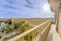 4 bedroom house 203 m² Torre Pacheco, Spain