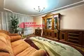 3 room apartment 63 m² Hrodna, Belarus