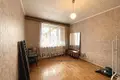 Apartamento 3 habitaciones 62 m² Brest, Bielorrusia