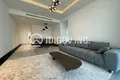 Appartement 1 chambre 1 254 m² Doubaï, Émirats arabes unis