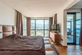 Wohnung 6 Schlafzimmer 300 m² Gemeinde Budva, Montenegro