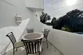 Mieszkanie 2 pokoi 92 m² Mijas, Hiszpania