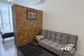 Appartement 4 chambres 130 m² Batoumi, Géorgie