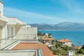 Wohnung 2 Schlafzimmer 91 m² Baosici, Montenegro