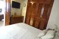 Apartamento 1 habitacion 51 m² Mijas, Španjolska
