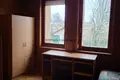 Wohnung 2 Zimmer 67 m² Schiofok, Ungarn