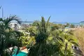 Mieszkanie 2 pokoi 120 m² Rawai, Tajlandia