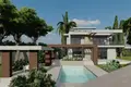Casa 4 habitaciones 310 m² Alhaurín de la Torre, Španjolska