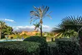 Apartamento 2 habitaciones 110 m² Benahavis, Španjolska