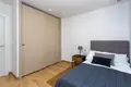 Doppelhaus 4 zimmer  Elx Elche, Spanien