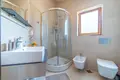 Mieszkanie 4 pokoi 112 m² Dobrota, Czarnogóra